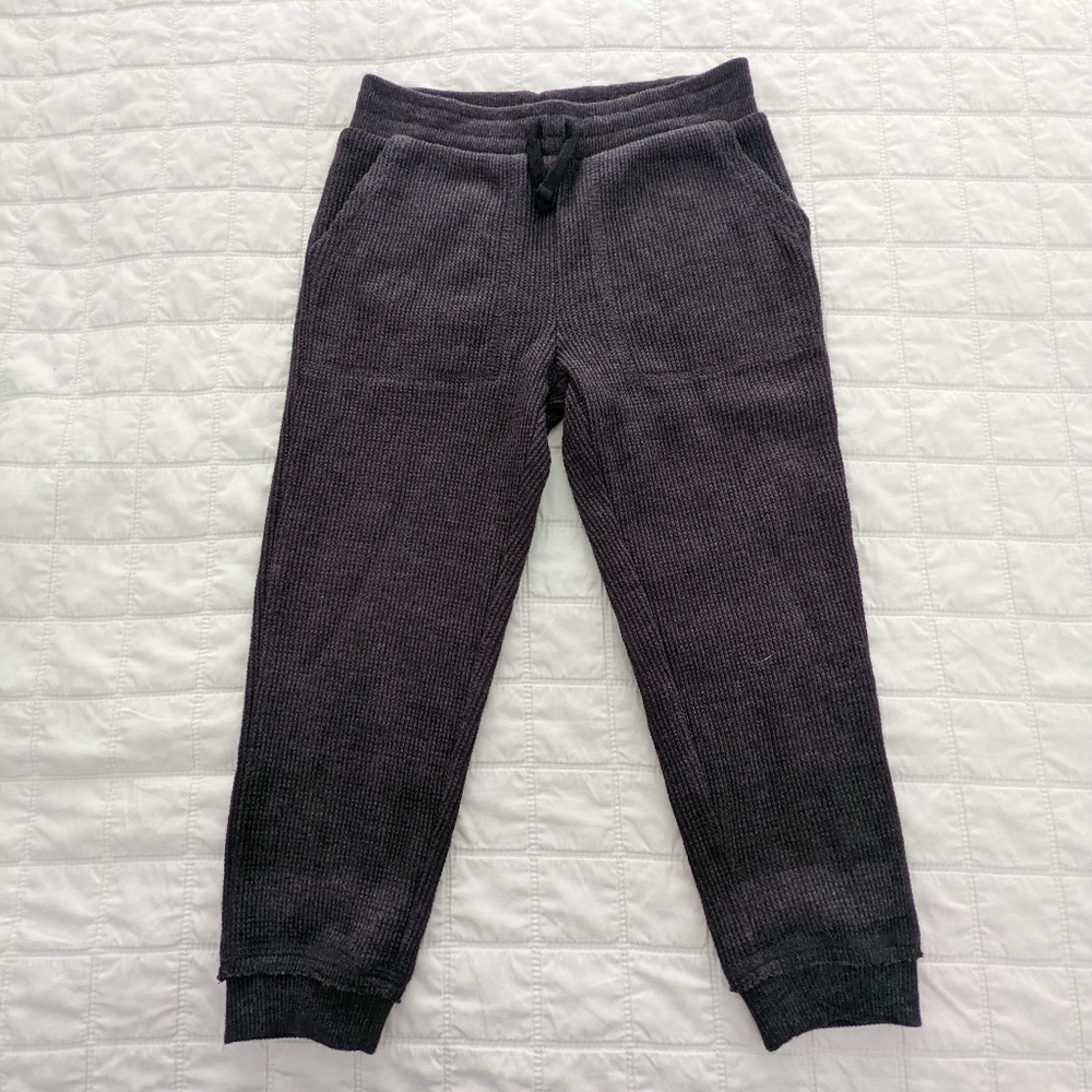 Splendid boys jogger